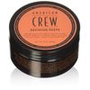 American Crew for Men Defining Paste Medium Hold Low Shine - 3.0 Ounce (Pack of 2 Jars)