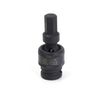 Sunex 274814 1/2-Inch Drive 1/2-Inch Universal Hex Bit Driver Impact Socket