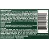 HERBATINT 4C Chestnut Permanent Hair Colour, 4 OZ