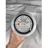 CUNO CFS8510-SE REPLACEMENT FILTER CARTRIDGE 
