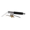 Carpet Extractor Upholstery Carpet Cleaning Extractor Machine Auto Furniture