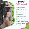 Iniya Silk Smooth Smoothing Mask