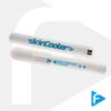 Skin Cooler Pen - The Cold Pen