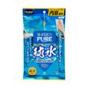 Prostaff Interior Window Wet Cloth, Kirobin, Pure Microfiber, Hand Stains Removing