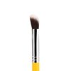 Bdellium Tools Professional Makeup Brush Studio Series - BDHD Phase III Blending/Concealing 788