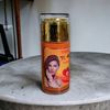 Concentrated Gluta Fruit Acid Whitening Serum/120ml