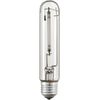 Philips SON-T PLUS PIA 50 Watt E27
