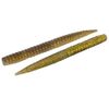 Molix Stick Flex 4.5" USA ED. (Pack of 4) Colour: Watermelon Candy