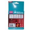 Arcadia RARHP50 Deep Heat Projector 50 W for E27 Sockets