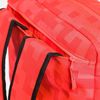 Rossignol, Multicoloured, One Size, Compact