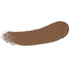 Maybelline Superstay Foundation Stick 370 Deep Bronze 7G