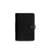 Filofax Der Original-Organizer – Schwarz