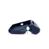 Dejavoo QD2 Silicone Rubber Protective Skin