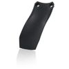 Acerbis Mud Flap (BLACK) For 17-20 HONDA CRF450R