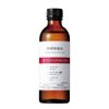 TUNEMAKERS Lotion, Solution Moisturizing Water, 4.2 fl oz (120 ml), Ceramide Lotion, Hyaluronic Acid, Honey