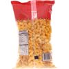 Dan Dee Cheddar Cheese Flavored Corn Twistees 7oz 1 Bag
