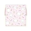 Kogimyun Drawstring Medium Chirashi 10th Anniversary