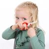 SES Creative Safety Scissors