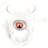Camden Brewery Jack Pint Glass