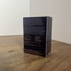 Avon Anew Platinum Age Delay Serum, full size, new in box