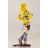 Transformers: Bumblebee Bishoujo Statue