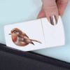 'Robin' Pill Box with Tablet Splitter (PI00029266)