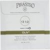 Pirastro 211241 Oliv Violin a'-2 (13 1/2)