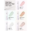 JUNG SAEM MOOL Skin Setting Tone Correcting Base, 1.4 fl oz (40 ml)