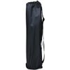 HATAS Yoga Stretching Mat Carrying Case YK709