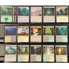 ***Custom Commander Deck*** Tayam, Luminous Enigma - Aristocrats - EDH MTG Magic
