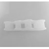 Soul Insole Premium Toe Spacers/Toe Correctors/Toe Separators Regular Size