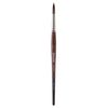 Escoda Brush 1540 Versatil 6 Sh Round