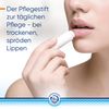 Bepanthol Nourishing Lipstick for Dry Lips 4.5 ml