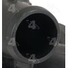Water Outlet Housing   Four Seasons   86176