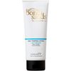 2 x Bondi Sands Self Tanning Lotion - Light/Medium 200ml