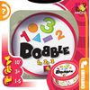 Asmodee Dobble 1 2 3 Card Game