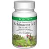 Erectic Echinacia RT (root) 360 mg x 45 capsules e041
