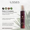 L'ANZA Bond Smoothing Styler - 140 ml