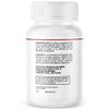 D-Mannose Urinary Tract UT Cleanse & Bladder Health Fast-Acting