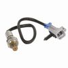 EXPEDE 4PCS O2 sensor Replacement for Up/GMC Sierra Chevy Silverado 2500 3500 HD