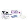 Debenhams Wonderland Gift Box