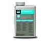 StoneTech All-Purpose Daily Cleaner for Stone & Tile, 1-Quart (.946L)