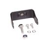 Trailfx HRDWRKT8 Hardware Kit Led Cube Lights