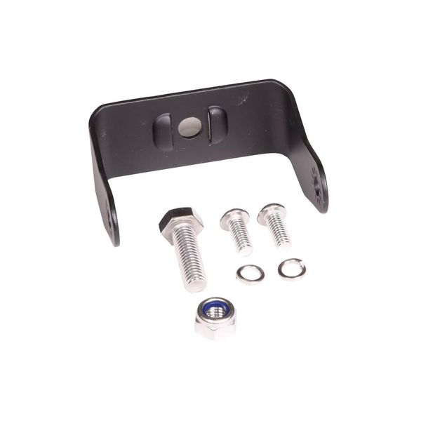 Trailfx HRDWRKT8 Hardware Kit Led Cube Lights