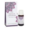 French Lavender Pure Aroma Oil, 10ml