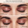 BARE MINERALS Prime Time Eyeshadow Extender 3 ml