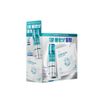 Dr.G Hyper Glow 30% Ampoule Peeling 2-Step Set(2pcs) 2piece