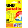 UHU 50140 Double Sided Tapex