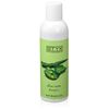 STYX Aloe Vera Shampoo 200 ml