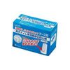 St ds-1474670 Bio Tablet with Case, Set of 2 x 5